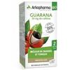 Arkocapsule ARKO CAPSULE GUARANA' BIO 130 CAPSULE