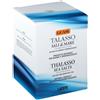 GUAM TALASSO SALI DI MARE 1 KG