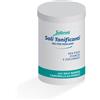SALTRATI SALI TONIFICANTI PER PEDILUVIO 400 G