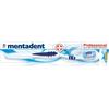 MENTADENT SPAZZOLINO PROFESSIONAL