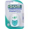 GUM ORIGINAL WHITE FILO 30 METRI
