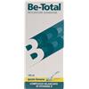 BE-TOTAL LIMONE 100 ML