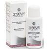 GLYCOSAN PLUS BIODERM SH 200ML