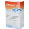 Loacker Remedia FERROTONE 14 BUSTINE 20 MG
