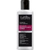 EUPHIDRA SHAMPOO ANTICADUTA RIDENSIFICANTE DONNA 200 ML