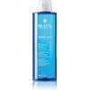 RILASTIL XEROLACT GEL DETERGENTE 400 ML
