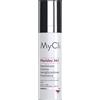 MYCLI LIFTABLE PLURIDAY 365 EMULSIONE 50 ML