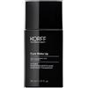 KORFF CURE MAKE UP FONDOTINTA INVISIBLE EFFETTO NUDE 04