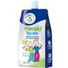 Humana PREREID LIQUIDO 250 ML HUMANA