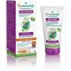 PURESSENTIEL SHAMPOO TRATTANTE ANTI-PIDOCCHI 150 ML