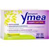 Chefaro Pharma YMEA VAMP CONTROL 64 CAPSULE NUOVA FORMULA