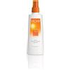 Vichy IDEAL SOLEIL SPRAY SPF50+ 200 ML