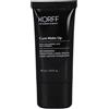 KORFF MAKE UP FONDOTINTA NEVERENDING LUNGA TENUTA 05 30 ML