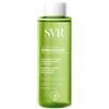 Laboratoire SVR SEBIACLEAR MICRO-PEEL 150 ML