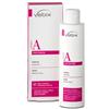 Vebi Istituto Biochimico VEBIX PHYTAMIN A TONICO VISO 250 ML