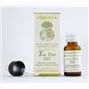 ERBAMEA TEA TREE OIL 10 ML