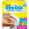 Nestlé MIO MERENDA CACAO 4 X 100 G