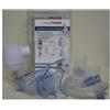 Medipresteril KIT NEBULIZZAZIONE ADARTAIR A3 COMPLETE MEDIPRESTERIL