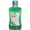 ESI ALOE FRESH COLLUTORIO ZERO ALCOOL 500 ML