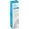 Sella LETI BALM FLUIDO 10 ML