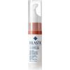 RILASTIL CAMOUFLAGE FLUIDO CORRETTIVO LOCALIZZATO ANTIMACCHIE PESCA 5 ML