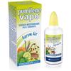 Montefarmaco PUMILENE VAPO AGRUMI AIR CONCENTRATO 40 ML