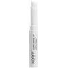 Korff MK ROSS PRIMER 100