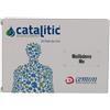 Cemon CATALITIC OLIGOELEMENTI MOLIBDENO MO 20 FIALE