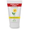 Sella ARNICA GEL FORTE 10% 120 ML