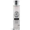 La Maison Des Essences PROFUMO UOMO 53 100 ML