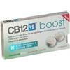 cb12 boost
