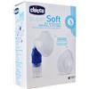 CHICCO KIT AEROSOL