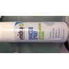 Unidea GHIACCIO SPRAY UNIDEA 400 ML