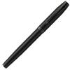 PARKER Penna stilografica IM Archromatic Black Edition - punta M - Parker (unità vendita 1 pz.)