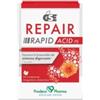 Prodeco Pharma Linea Stomaco Sano GSE Repair Rapid Acid Integratore 36 compresse