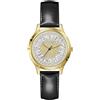 Guess Orologio Al Quarzo Guess Donna Glamour GW0299L2