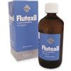 FLUTOXIL%SCIR FL 250ML 4MG/5ML