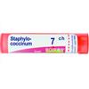 Boiron StaphyloCoccinum 7 CH omeopatico in granuli 4 g