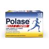 Polase Sport Integratore Alimentare Sali Minerali Magnesio Potassio Vitamina E Vitamina C 10 Bustine