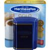 HERMESETAS GOLD 500+200