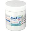 A.V.D. Reform ALKA FLOR NEW MIRABILIS 500 G