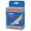 CEROXMED RETE TUBOLARE BRACCIO/PIEDE/GOMITO 3 M 1 PEZZO