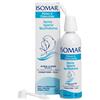 Isomar SOLUZIONE ACQUA DI MARE ISOMAR SPRAY IGIENE QUOTIDIANA 100 ML