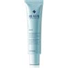 RILASTIL AQUA MASCH VISO 75 ML