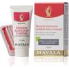 MAVALA MASQUE EXFOLIANT LUMIER 15 ML