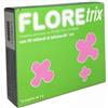 Proge Farm FLORETRIX 50MLD 10 BUSTINE