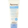 AVEENO DERMEXA TERAPEUTICO CREMA IDRATANTE 200 ML