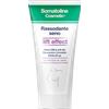 Somatoline SkinExpert SOMATOLINE SKIN EXPERT LIFT EFFETTO RASSODANTE SENO 75 ML