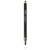 KORFF CURE MAKE UP MATITA OCCHI 03 BRUN