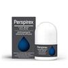 PERSPIREX FOR MEN MAXIMUM ANTITRASPIRANTE ROLL ON 20 ML